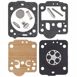 zestaw-naprawczy-do-gaznika-husqvarna-235-236-240