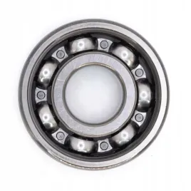 lozysko-walu-kosy-pilarki-nozyc-kulkowe-6201-c3-bp-12-x-32-x-10mm