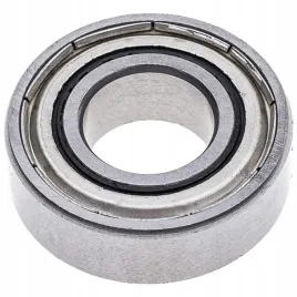 lozysko-murray-do-adpatera-92574-15-88x34-93x11-11