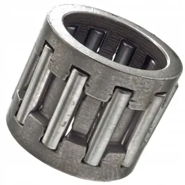 lozysko-igielkowe-sworznia-tloka-nac-cs4500-cs5200