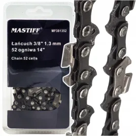 lancuch-do-pily-14-52og-3-8-13mm-do-partner