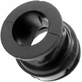 lacznik-gaznika-kolektor-do-stihl-fs160-220-280