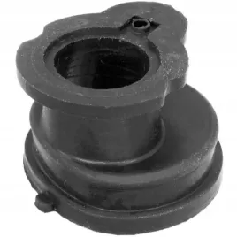 lacznik-gaznika-kolektor-do-pily-stihl-017-018