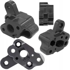 lacznik-gaznika-kolektor-do-kosy-fs38-krociec-zlaczka