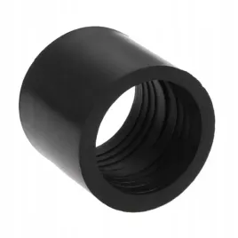 lacznik-gaznika-do-pily-husqvarna-36-40-45-51-55-136-137-141-142-krociec