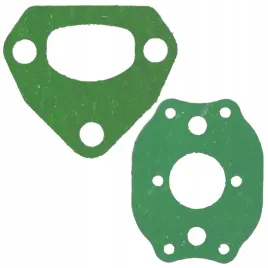 zestaw-uszczelek-husqvarna-3627136137141142