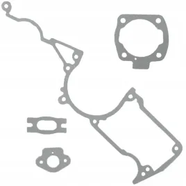 zestaw-uszczelek-husqvarna-51-55-253