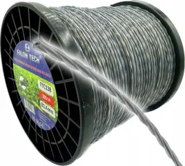 zylka-skrecona-zbrojona-2-4mm-100m