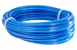 zylka-kwadrat-1-3x15m