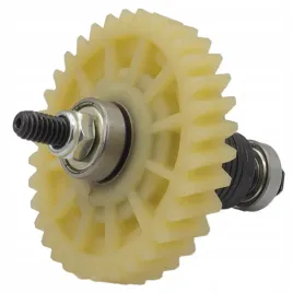 zebatka-napedowa-do-pily-elektrycznej-2971