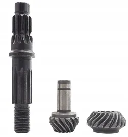 zestaw-naprawczy-przekladni-kosy-stihl-fs120-fs200