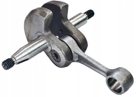wal-korbowy-do-kosy-stihl-fs120-fs200-fs250-fs300-fs350-fs380