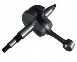 wal-korbowy-do-przecinarki-stihl-ts400-ts-400-czesci-do-przecinarek-stihl