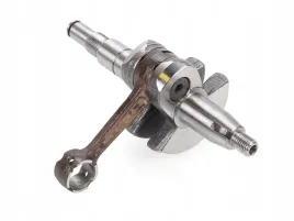 wal-korbowy-do-stihl-ms250-10mm