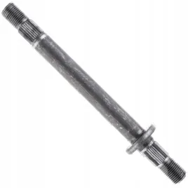 walek-adaptera-murray-30-31-38-40-42-091922ma-mu91922-491922-091922