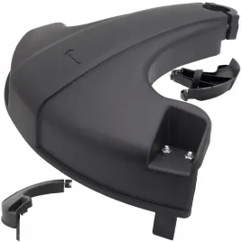 uniwersalna-oslona-glowicy-do-podkaszarki-nozyk