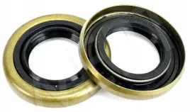 uszczelniacz-walu-korbowego-do-husqvarna-40-51-55-254-346-359-505275719