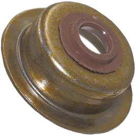 uszczelniacz-zaworow-trzonka-zaworu-silnik-do-honda-gx120-gx160-200