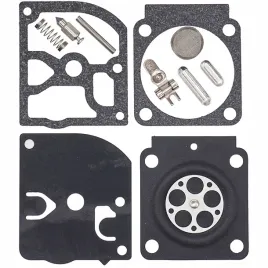 zestaw-naprawczy-do-gaznika-stihl-fs55