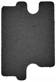 uszczelka-dolna-pod-podstawe-gaznika-pily-chinskie-nac-cst52-45-01ac-demon