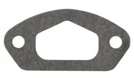 uszczelka-pod-kolektor-pilarki-chinskiej-45cc-52cc