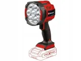 lampa-einhell-te-cl-18-2500-liac-25ah-einhell-stan-nowy