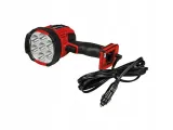 lampa-einhell-te-cl-18-2500-liac-25ah-einhell-moc-znamionowa-2500-w