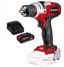 wiertarko-wkretarka-te-cd-18li-e-25ah-pxc-einhell