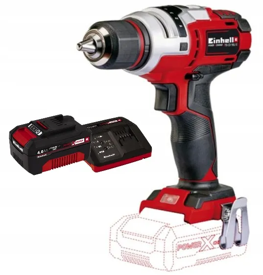 wiertarko-wkretarka-te-cd-18li-e-40ah-pxc-einhell