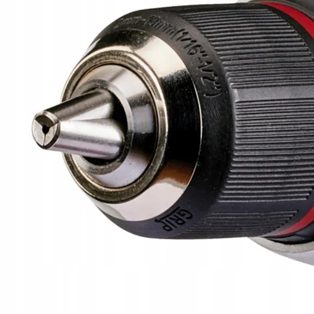 wiertarko-wkretarka-te-cd-18li-e-40ah-pxc-einhell-stan-nowy