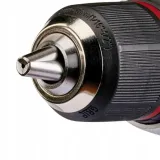 wiertarko-wkretarka-te-cd-18li-e-40ah-pxc-einhell-stan-nowy