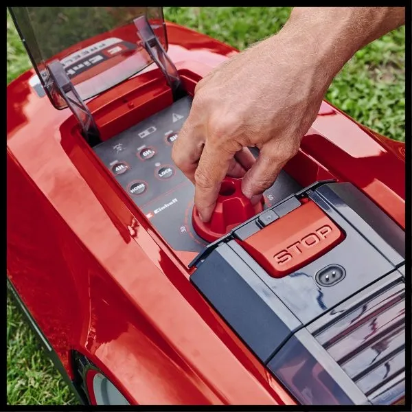 einhell-robot-koszacy-do-trawy-freelexo-350-stan-nowy