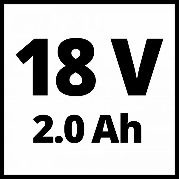 einhell-robot-koszacy-do-trawy-freelexo-350-wydajnosc-koszenia-200-m