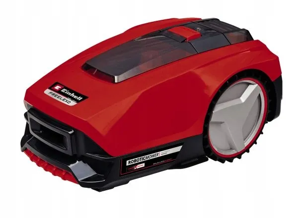 einhell-robot-koszacy-do-trawy-freelexo-350-sredni-czas-pracy-100-min