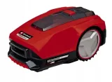 einhell-robot-koszacy-do-trawy-freelexo-350-sredni-czas-pracy-100-min