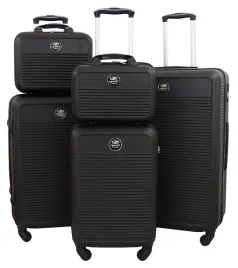 walizki-komplet-5w1-model-gravitt-8821