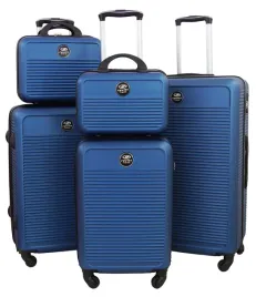 walizki-komplet-5w1-model-gravitt-8821