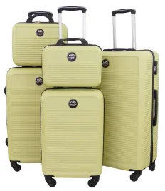 walizki-komplet-5w1-model-gravitt-8821