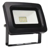 naswietlacz-led-scienny-30w-proline-66183
