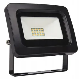 naswietlacz-led-scienny-30w-proline-66183