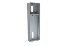 obudowa-natynkowa-2-moduly-optima-popiel