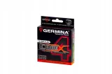 plecionka-germina-code-4-014mm-121kg-150m-braid