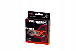 plecionka-germina-code-4-014mm-121kg-150m-braid