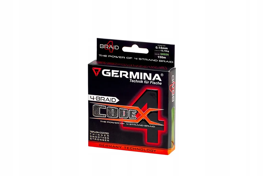 plecionka-germina-code-4-014mm-121kg-150m-braid