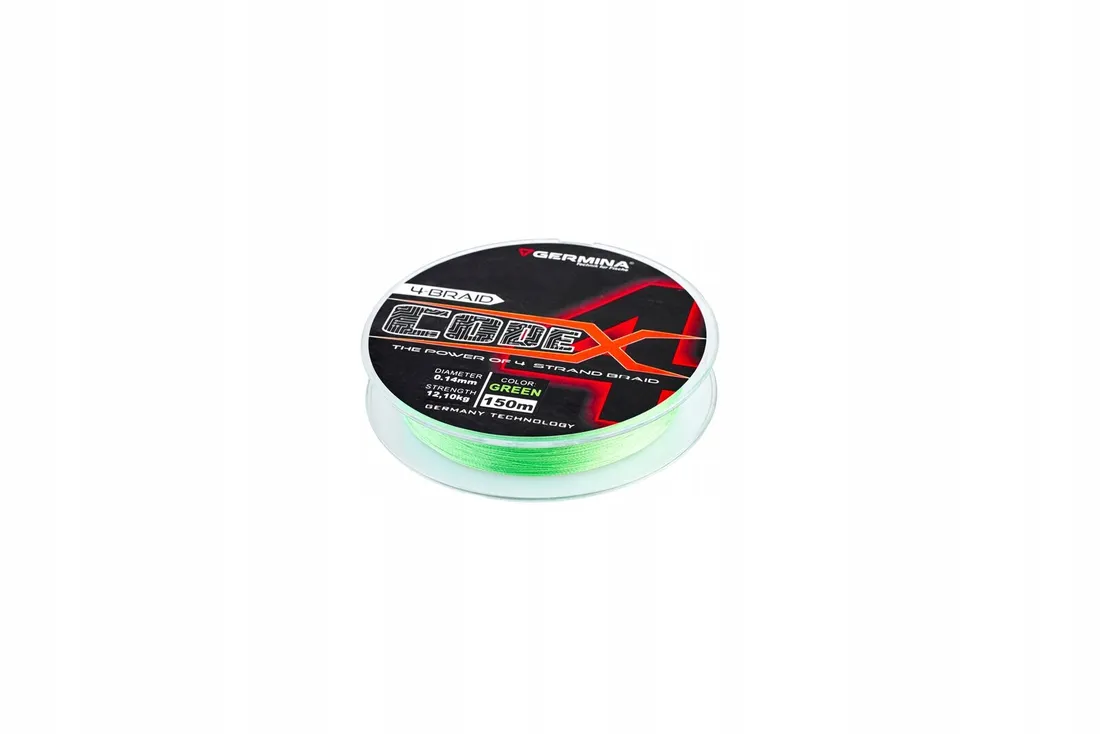 plecionka-germina-code-4-014mm-121kg-150m-braid