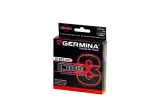 plecionka-germina-code-8-014mm-15kg-150m-braid