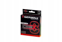 plecionka-germina-code-8-014mm-15kg-150m-braid