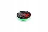 plecionka-germina-code-8-014mm-15kg-150m-braid-stan-nowy