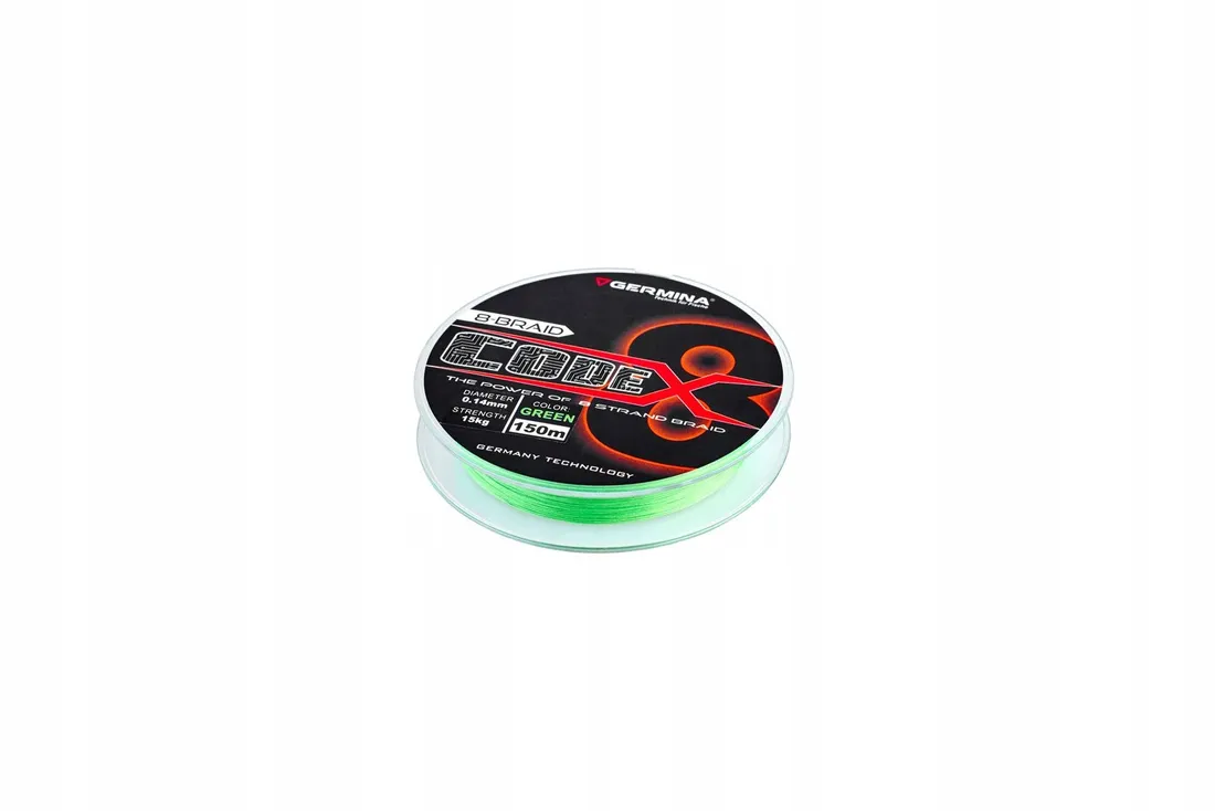 plecionka-germina-code-8-014mm-15kg-150m-braid