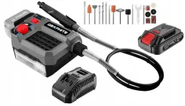 graphite-multiszlifierka-energy-18v-2ah